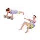 Fitball Roller válec