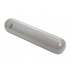 Fit Roller - válec - GYMNIC