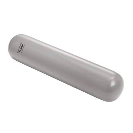 Fitball Roller válec