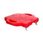 Scooter Board - deska s kolečky