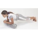 Fitball Roller válec