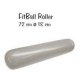Fitball Roller válec