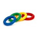 Ringo kroužek házecí Super Togu - různé barvy