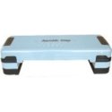 Aerobic step bedýnka 760