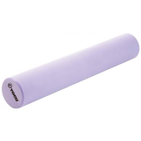 FOAM válec roller 90x15