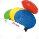Dynair senso mini Togu 20cm