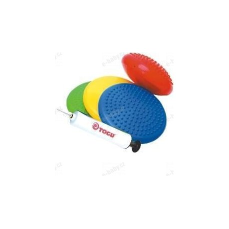 Dynair senso mini Togu 20cm