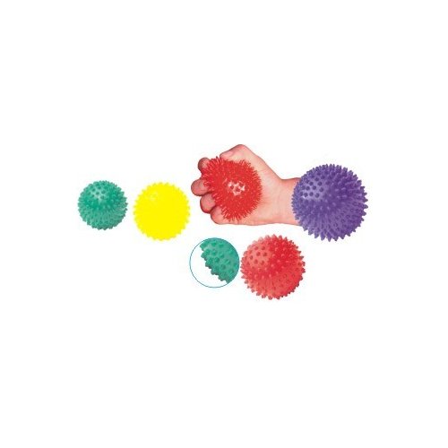 Nopenball 7cm 
