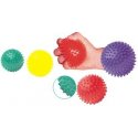 Nopenball 7cm 