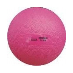 Heavymed medicinball - 4 kg 20 cm