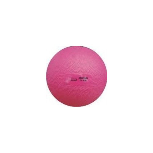 Heavymed medicinball - 4 kg 20 cm