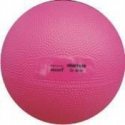 Heavymed medicinball - 4 kg 20 cm