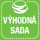 Výhodná sada